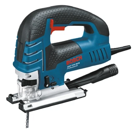0601513003 Bosch