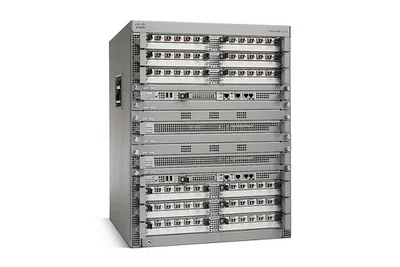 ASR1013= Cisco