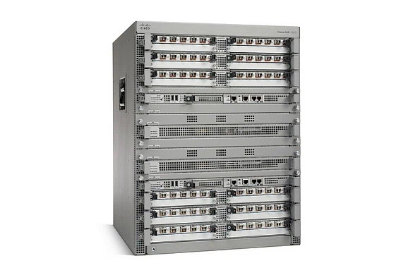 ASR1013= Cisco