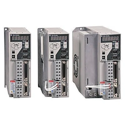 2071-AP8 Allen-Bradley
