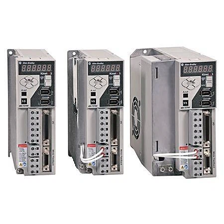 2071-AP8 Allen-Bradley