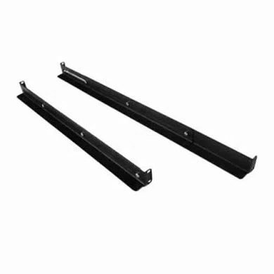 C3.SH0615 C3 Solutions Монтажное оборудование