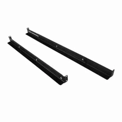 C3.SH0615 C3 Solutions Монтажное оборудование