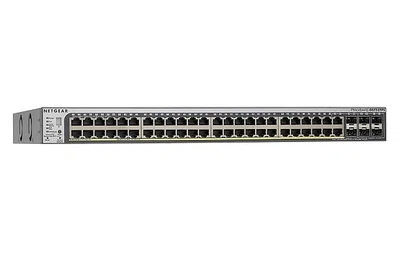 N9K-C93240YC-FX2 Cisco