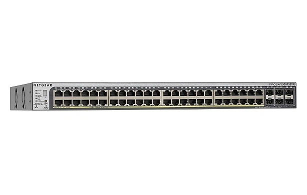 N9K-C92348GC-X Cisco