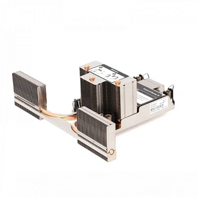 P48817-B21 HPE Системы охлаждения HPE