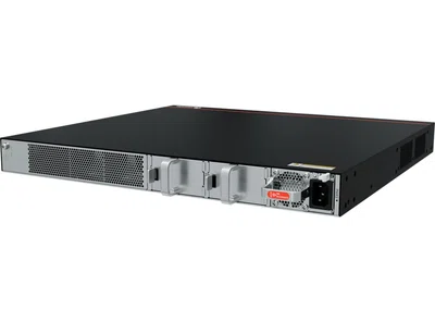 S5735-S48PN4XE-V2 Huawei коммутатор