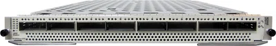 03030SPS Huawei