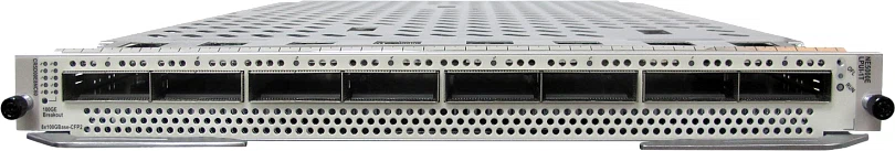 03030SPS Huawei