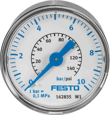 EB-385-230 Festo