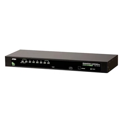 CS1308 Aten