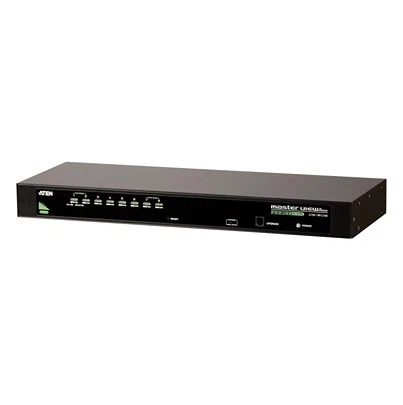 CS1308 Aten
