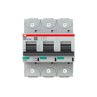 2CCG001233R0001 ABB