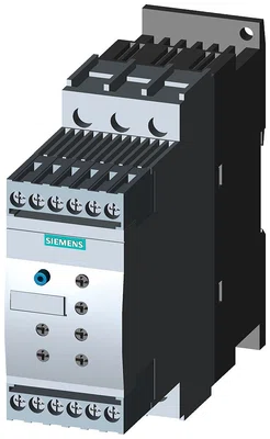 3RW4028-1TB04 Siemens