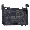 800F-X10 Allen-Bradley