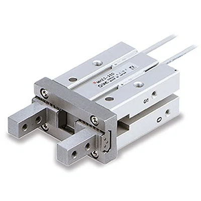 MHZ2-32D SMC