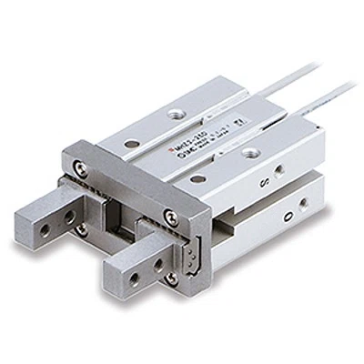 MHZ2-32D SMC