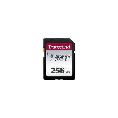 TS256GSDC300S Transcend