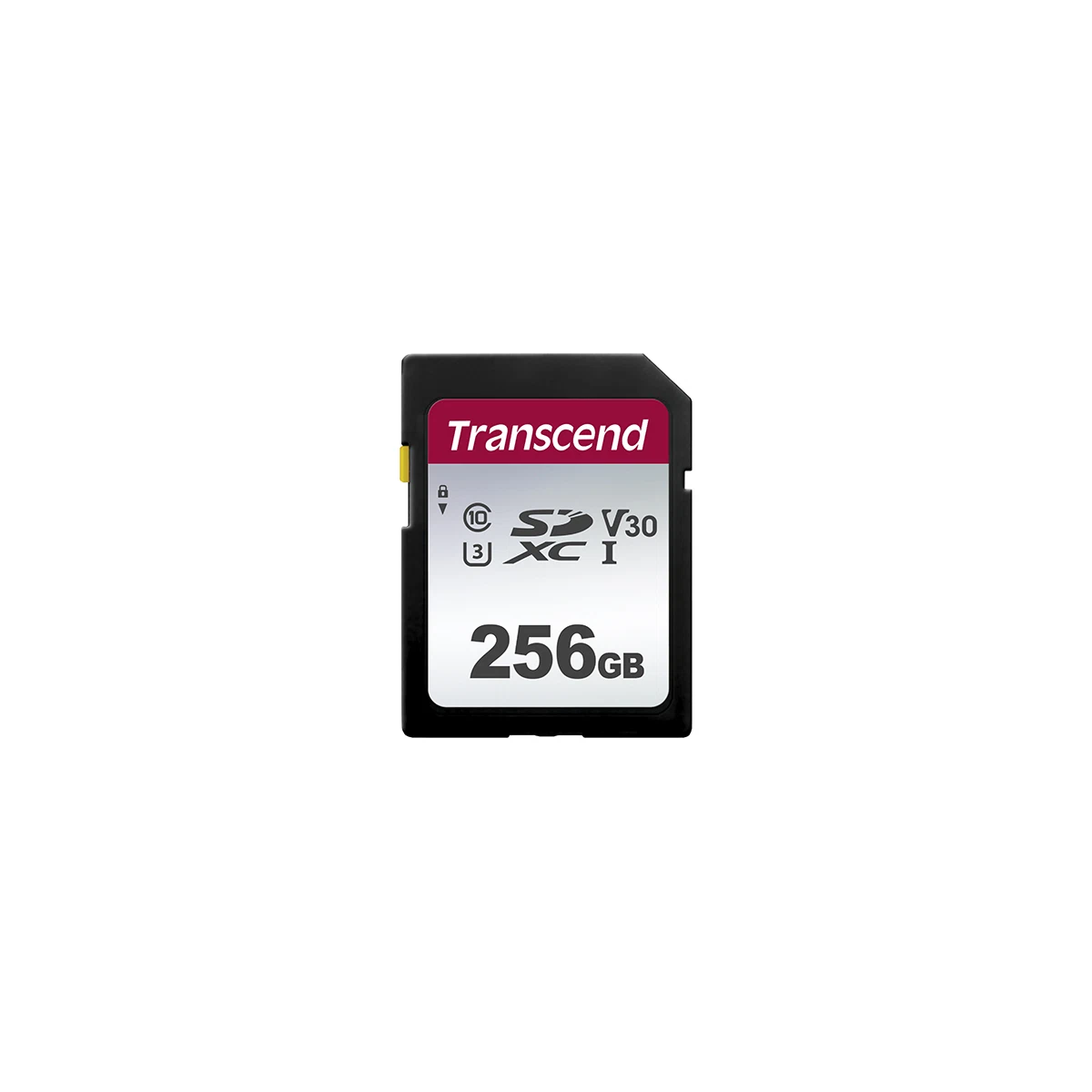 TS256GSDC300S Transcend