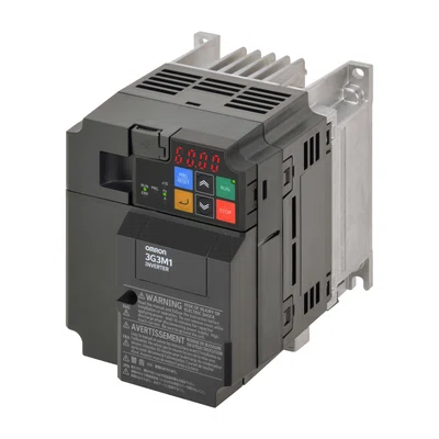 3G3M1-A4004 Omron