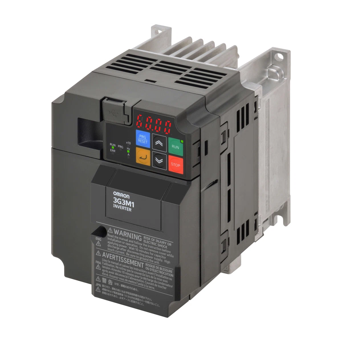 3G3M1-A4004 Omron