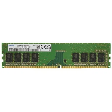 M378A1K43EB2-CWE Samsung Оперативная память