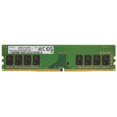 M378A1K43EB2-CWE Samsung Оперативная память