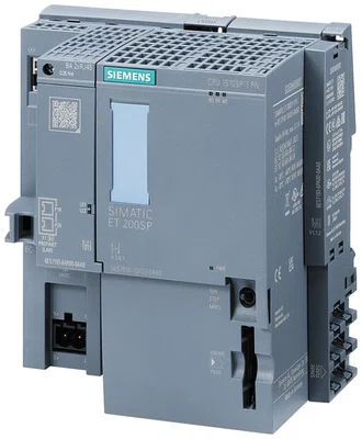 6ES7510-1DK03-0AB0 Siemens