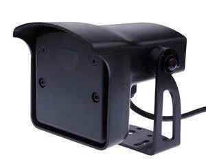 RT710900 ipf electronic