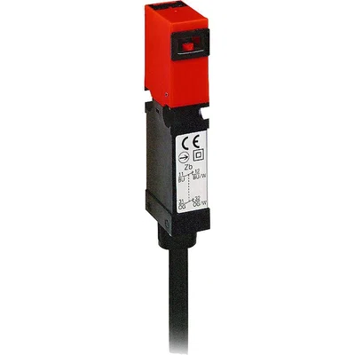 XCSMP70L5 Telemecanique