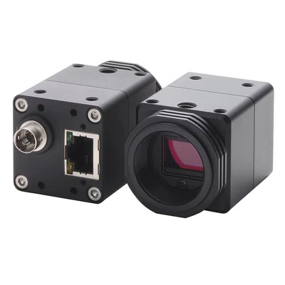 STC-MBS202POE Omron