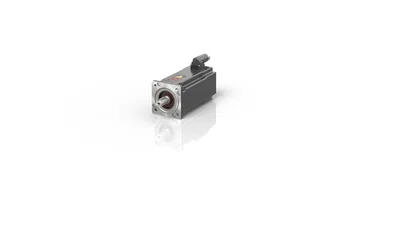 AM8031 Beckhoff