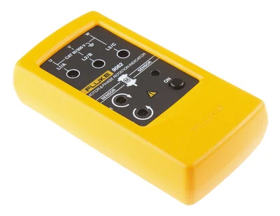FLUKE-9062 Fluke