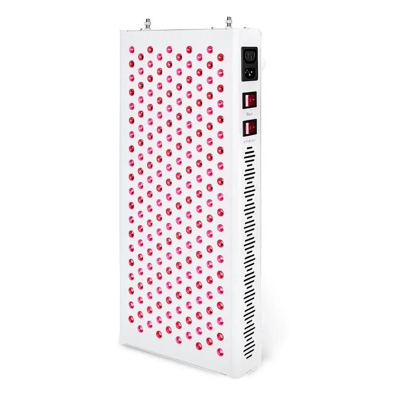 RDS1000 REDDOT LED панель светотерапии