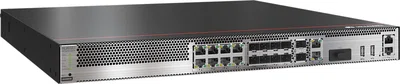 USG6555E Huawei Межсетевые экраны Huawei USG6500