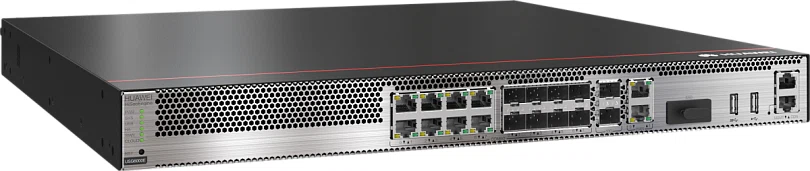USG6555E Huawei Межсетевые экраны Huawei USG6500