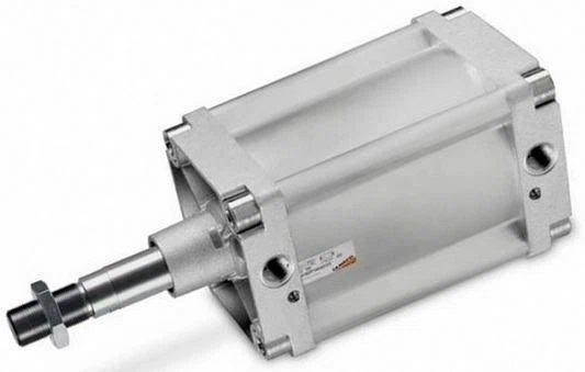 41M2P160A0200 Camozzi