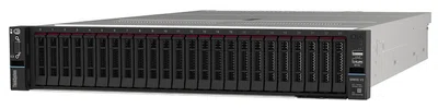 lenovothinksystemsr655v3 Lenovo