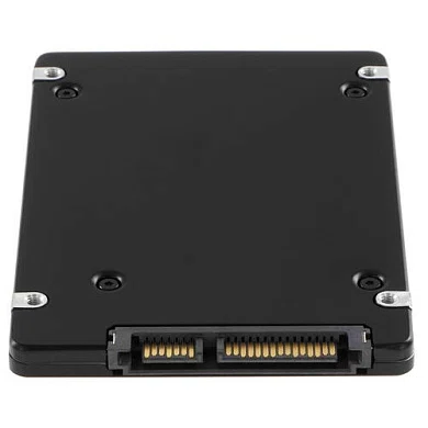 MZ7L33T8HBLT-00A07 Samsung SSD-накопитель