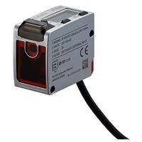 LR-TB2000C Keyence