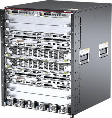 8000E F8 Huawei NetEngine 8000E