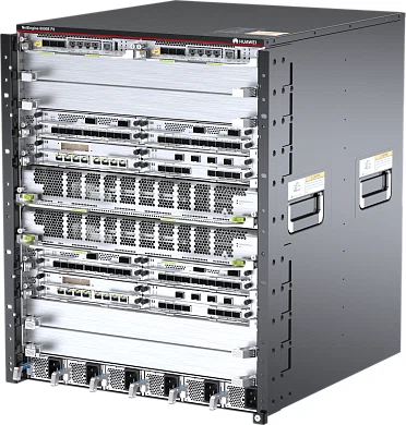 8000E F8 Huawei NetEngine 8000E