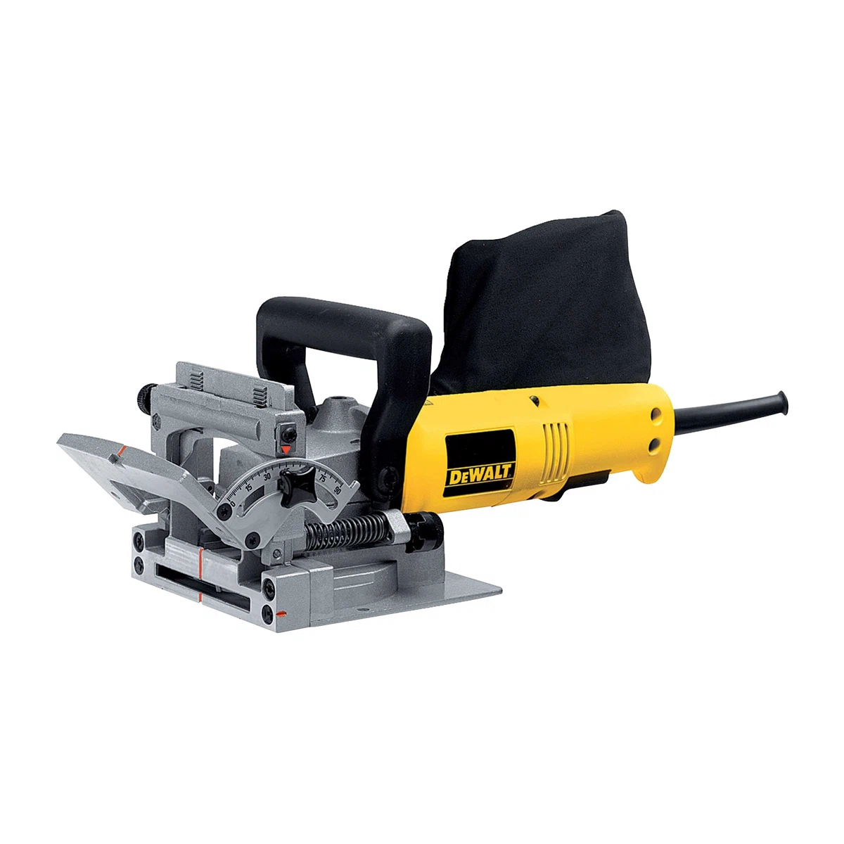 DW682K-QS DeWALT