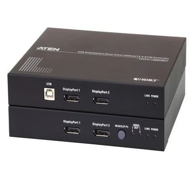 CE924 Aten