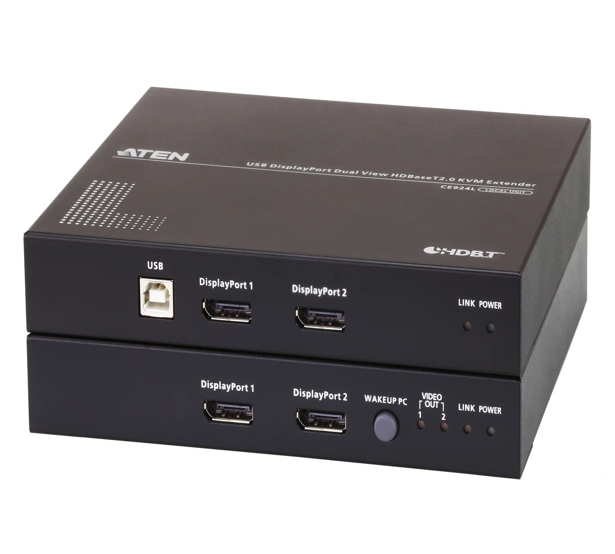 CE924 Aten