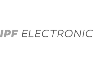 MZA72176 ipf electronic