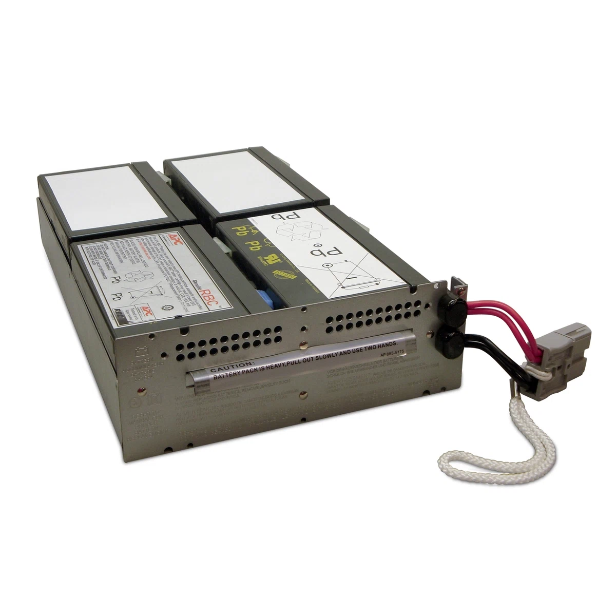 APCRBC159 APC