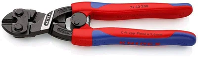 71 32 200 CoBolt® KNIPEX