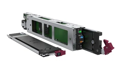 P48183-B21 HPE Опции