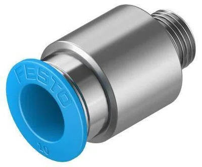 QS-G1/8-10-I FESTO